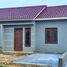 2 Kamar Vila for sale in Lampung, Sukarame, Bandar Lampung, Lampung