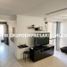 2 chambre Appartement for sale in Centro Comercial Unicentro Medellin, Medellin, Medellin