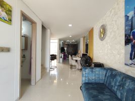 3 Habitación Casa en venta en Villa Del Rosario, Norte De Santander, Villa Del Rosario