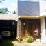 3 Habitación Villa en venta en Jaga Karsa, Jakarta, Jaga Karsa, Jakarta Selatan, Jakarta