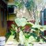 3 Habitación Villa en venta en Jaga Karsa, Jakarta, Jaga Karsa, Jakarta Selatan, Jakarta