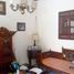 3 Habitación Villa en venta en Jaga Karsa, Jakarta, Jaga Karsa, Jakarta Selatan, Jakarta