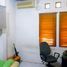 3 Habitación Villa en venta en Jaga Karsa, Jakarta, Jaga Karsa, Jakarta Selatan, Jakarta