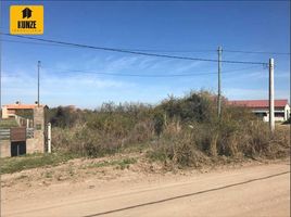  Land for sale in Junin, San Luis, Junin