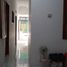  Casa en venta en Klojen, East Jawa, Klojen