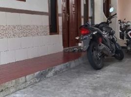  Casa en venta en Klojen, East Jawa, Klojen