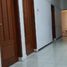  Casa en venta en Klojen, East Jawa, Klojen