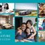 4 Habitación Casa en venta en Cikupa, Banten, Cikupa, Tangerang, Banten