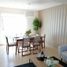 Maison 3 chambre à vendre à El Marques, Queretaro, El Marques, Queretaro