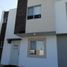 Maison 3 chambre à vendre à El Marques, Queretaro, El Marques, Queretaro