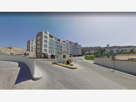 3 Schlafzimmer Villa zu verkaufen in Tijuana, Baja California, Tijuana