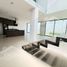 Villa 4 chambre à vendre à Morelia, Michoacan, Morelia