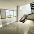 Villa 4 chambre à vendre à Morelia, Michoacan, Morelia