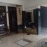 2 Habitación Casa en venta en Rungkut, East Jawa, Rungkut, Surabaya, East Jawa