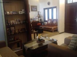 2 Habitación Casa en venta en Rungkut, East Jawa, Rungkut, Surabaya, East Jawa