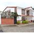 Studio Villa for sale in Salento, Quindio, Salento, Quindio