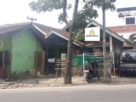 5 Bedroom House for sale in Husein Sastranegara International Airport, Andir, Sumurbandung