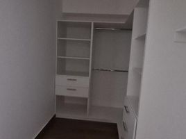 Condominium 2 chambre à louer à Naucalpan De Juarez, Mexico, Naucalpan De Juarez
