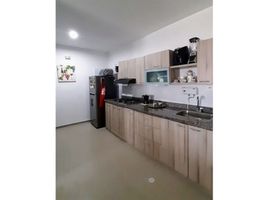 2 Habitación Apartamento en venta en Barranquilla Colombia Temple, Barranquilla, Barranquilla