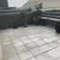 3 Schlafzimmer Appartement zu verkaufen in Naucalpan De Juarez, Mexico, Naucalpan De Juarez, Mexico