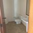 3 Schlafzimmer Appartement zu verkaufen in Naucalpan De Juarez, Mexico, Naucalpan De Juarez, Mexico