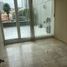 3 Schlafzimmer Appartement zu verkaufen in Naucalpan De Juarez, Mexico, Naucalpan De Juarez, Mexico