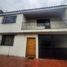 4 Bedroom Villa for sale in Fundacion Cardioinfantil-Instituto de Cardiologia, Bogota, Bogota