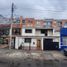 4 Habitación Villa en venta en Mina De Sal De Nemocón, Bogotá, Bogotá