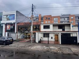 4 Habitación Villa en venta en Mina De Sal De Nemocón, Bogotá, Bogotá