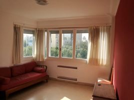 1 Bedroom Condo for sale in General Pueyrredon, Buenos Aires, General Pueyrredon