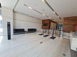 213 m² Office for rent in Mexiko, Naucalpan De Juarez, Mexico, Mexiko