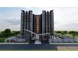 1 Schlafzimmer Wohnung zu verkaufen in Cancun, Quintana Roo, Cancun