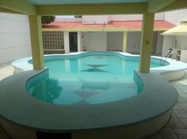 4 Habitación Casa en venta en Coatzacoalcos, Veracruz, Coatzacoalcos