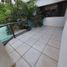 4 Habitación Casa en venta en Coatzacoalcos, Veracruz, Coatzacoalcos