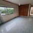 4 Habitación Casa en venta en Coatzacoalcos, Veracruz, Coatzacoalcos