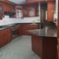 4 Habitación Casa en venta en Coatzacoalcos, Veracruz, Coatzacoalcos