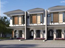 5 Bedroom House for sale in Wiyung, Surabaya, Wiyung