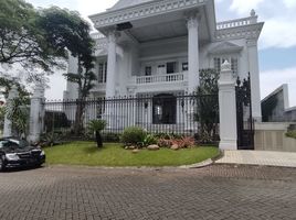 9 Bedroom House for sale in Lakarsantri, Surabaya, Lakarsantri