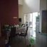 Maison 4 chambre à vendre à Tenggilis Mejoyo, East Jawa, Tenggilis Mejoyo