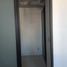 3 Schlafzimmer Appartement zu verkaufen in Naucalpan De Juarez, Mexico, Naucalpan De Juarez