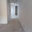 3 Schlafzimmer Appartement zu verkaufen in Naucalpan De Juarez, Mexico, Naucalpan De Juarez