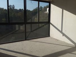 3 Schlafzimmer Appartement zu verkaufen in Naucalpan De Juarez, Mexico, Naucalpan De Juarez