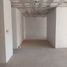 3 Schlafzimmer Appartement zu verkaufen in Naucalpan De Juarez, Mexico, Naucalpan De Juarez