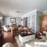 7 Habitación Casa en venta en Parque Isidora Cousiño De Lota, Viña del Mar, Viña del Mar