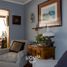7 Habitación Casa en venta en Parque Isidora Cousiño De Lota, Viña del Mar, Viña del Mar