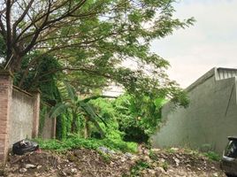  Terreno (Parcela) en venta en Sidoarjo, East Jawa, Sidoarjo, Sidoarjo