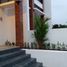 3 Habitación Casa en venta en Danurejan, Yogyakarta, Danurejan, Yogyakarta, Yogyakarta