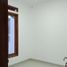 3 Habitación Casa en venta en Danurejan, Yogyakarta, Danurejan, Yogyakarta, Yogyakarta
