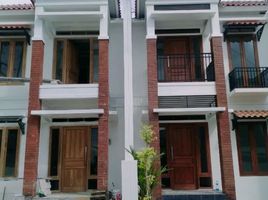 3 Habitación Casa en venta en Danurejan, Yogyakarta, Danurejan, Yogyakarta, Yogyakarta