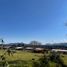  Land for sale in Chignahuapan, Puebla, Chignahuapan
